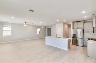 1005 Legend Milton Ln, Austin, TX 78748 - Photo 15