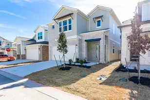 1005 Legend Milton Ln, Austin, TX 78748 - Photo 3