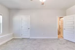 1005 Legend Milton Ln, Austin, TX 78748 - Photo 21