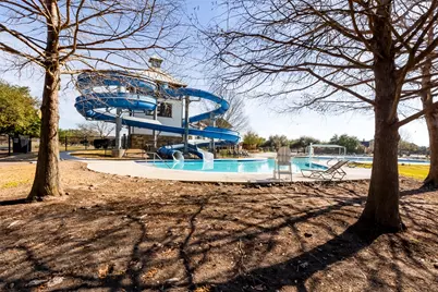 1005 Legend Milton Ln, Austin, TX 78748 - Photo 39