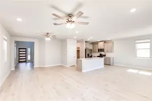 1005 Legend Milton Ln, Austin, TX 78748 - Photo 7
