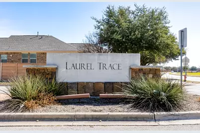 1005 Legend Milton Ln, Austin, TX 78748 - Photo 37
