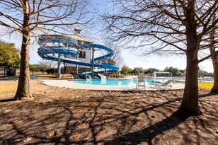 1005 Legend Milton Ln, Austin, TX 78748 - Photo 37