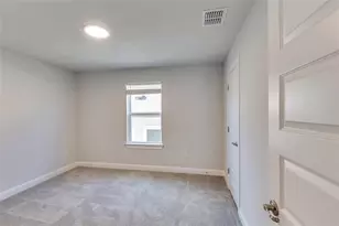 1005 Legend Milton Ln, Austin, TX 78748 - Photo 23