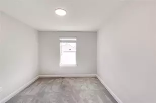 1005 Legend Milton Ln, Austin, TX 78748 - Photo 25