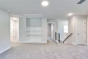 1005 Legend Milton Ln, Austin, TX 78748 - Photo 17
