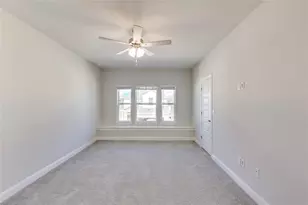 1005 Legend Milton Ln, Austin, TX 78748 - Photo 19