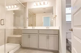 1005 Legend Milton Ln, Austin, TX 78748 - Photo 21