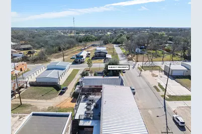 207 S Hill Street, Caldwell, TX 77836 - Photo 29