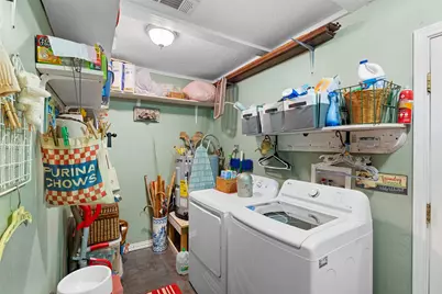 207 S Hill Street, Caldwell, TX 77836 - Photo 21