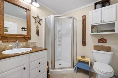 207 S Hill Street, Caldwell, TX 77836 - Photo 23