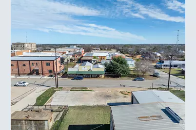 207 S Hill Street, Caldwell, TX 77836 - Photo 27