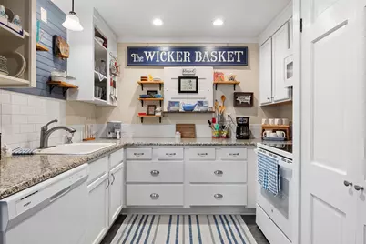 207 S Hill Street, Caldwell, TX 77836 - Photo 19