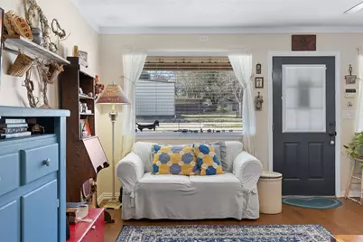 207 S Hill Street, Caldwell, TX 77836 - Photo 15