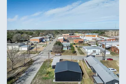 207 S Hill Street, Caldwell, TX 77836 - Photo 29