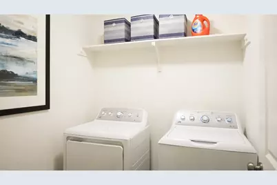 17908 Nashville Warbler Road, Pflugerville, TX 78660 - Photo 15