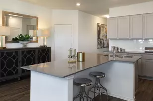 17908 Nashville Warbler Rd, Pflugerville, TX 78660 - Photo 13