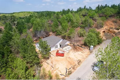 116 Otani Court, Bastrop, TX 78602 - Photo 15