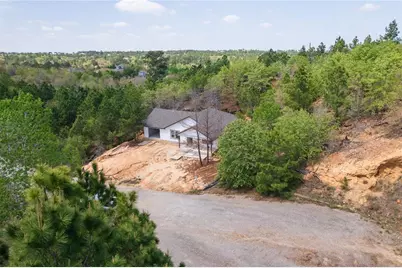 116 Otani Court, Bastrop, TX 78602 - Photo 17