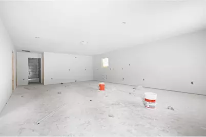 116 Otani Court, Bastrop, TX 78602 - Photo 13