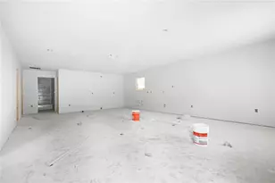 116 Otani Ct, Bastrop, TX 78602 - Photo 13