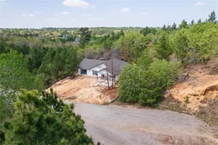 116 Otani Ct, Bastrop, TX 78602 - Photo 17