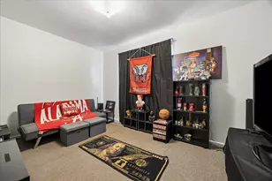 525 Lenora Dr, Taylor, TX 76574 - Photo 21