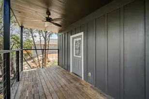340 Shady Bluff Dr, Wimberley, TX 78676 - Photo 23