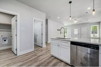 340 Shady Bluff Drive, Wimberley, TX 78676 - Photo 11