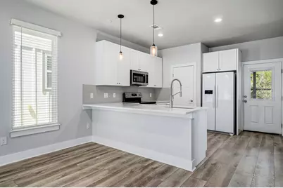 340 Shady Bluff Drive, Wimberley, TX 78676 - Photo 9