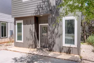 340 Shady Bluff Dr, Wimberley, TX 78676 - Photo 3