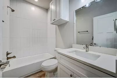 340 Shady Bluff Drive, Wimberley, TX 78676 - Photo 19