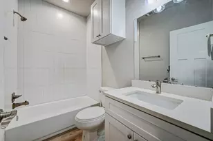 340 Shady Bluff Dr, Wimberley, TX 78676 - Photo 19