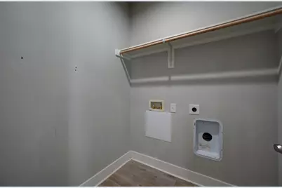 340 Shady Bluff Drive, Wimberley, TX 78676 - Photo 13