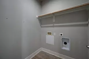 340 Shady Bluff Dr, Wimberley, TX 78676 - Photo 13