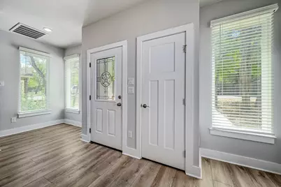 340 Shady Bluff Drive, Wimberley, TX 78676 - Photo 7