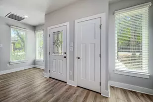 340 Shady Bluff Dr, Wimberley, TX 78676 - Photo 7