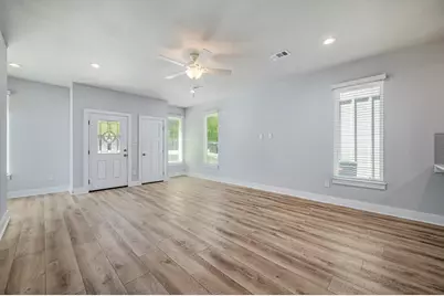 340 Shady Bluff Drive, Wimberley, TX 78676 - Photo 5