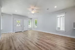 340 Shady Bluff Dr, Wimberley, TX 78676 - Photo 5