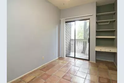 612 Park Place #205, Austin, TX 78705 - Photo 5
