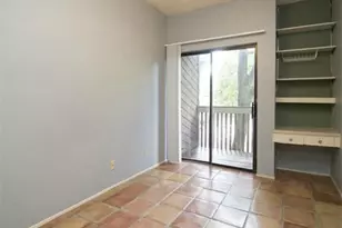 612 Park Pl, Austin, TX 78705 - Photo 5