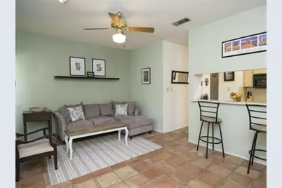 612 Park Place #205, Austin, TX 78705 - Photo 3