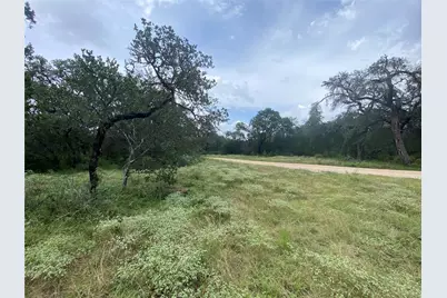 3275 Hilliard Road #D, San Marcos, TX 78666 - Photo 3