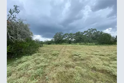 3275 Hilliard Road #D, San Marcos, TX 78666 - Photo 1