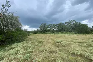 3275 Hilliard Rd, San Marcos, TX 78666 - Photo 1