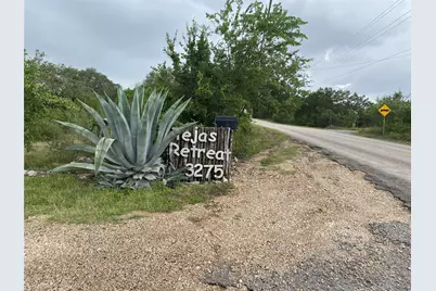 3275 Hilliard Road #D, San Marcos, TX 78666 - Photo 7