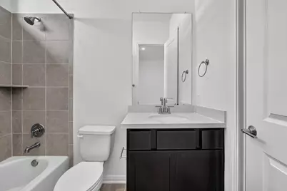 231 Belmont Way, Cedar Creek, TX 78602 - Photo 21