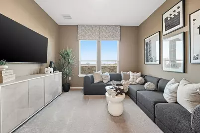 231 Belmont Way, Bastrop, TX 78602 - Photo 11