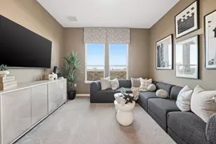 231 Belmont Way, Bastrop, TX 78602 - Photo 11