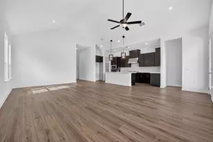 231 Belmont Way, Cedar Creek, TX 78602 - Photo 7